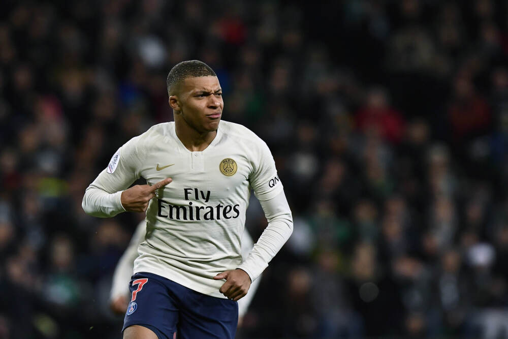 北大研究发现：唐朝以前，中国人撸的猫其实是豹猫？！